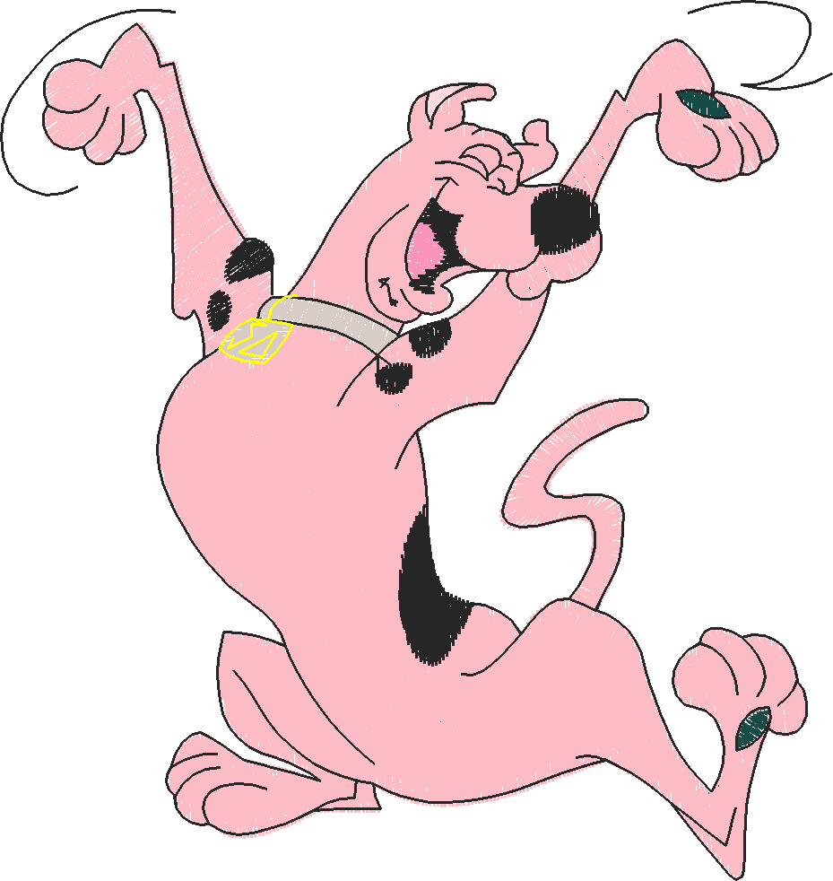 Scoobydoo (7)